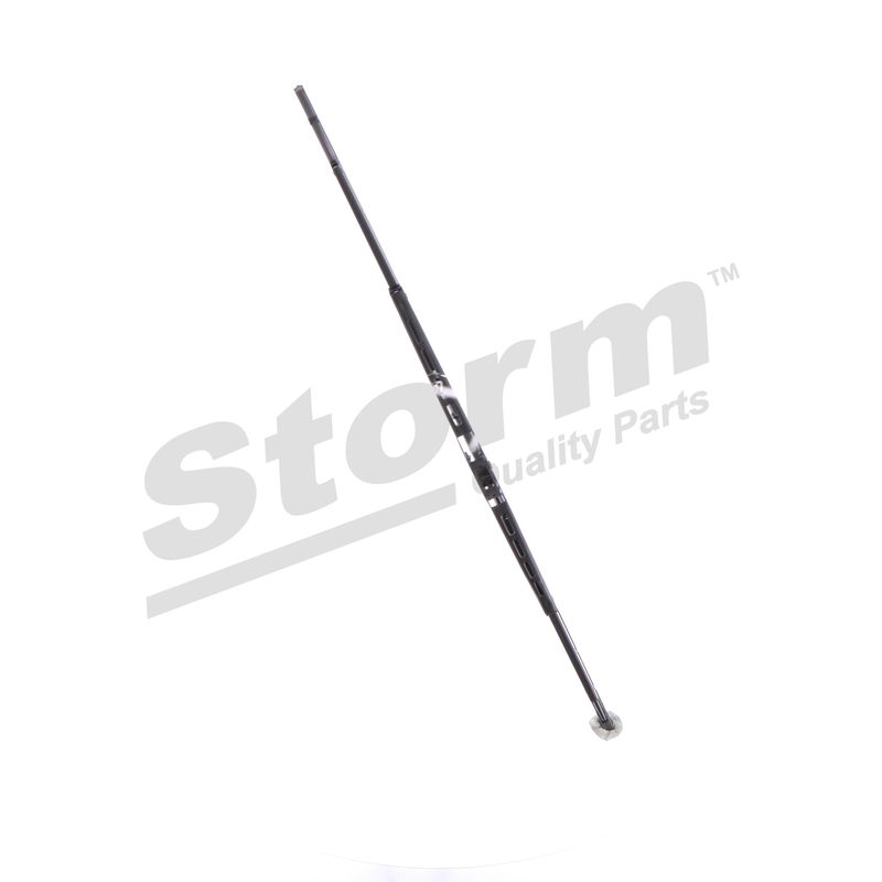 Balai d'essuie-glace STORM QUALITY PARTS 1000600