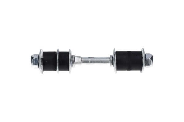 Kavo Parts SLS-9099 Link/Coupling Rod, stabiliser bar