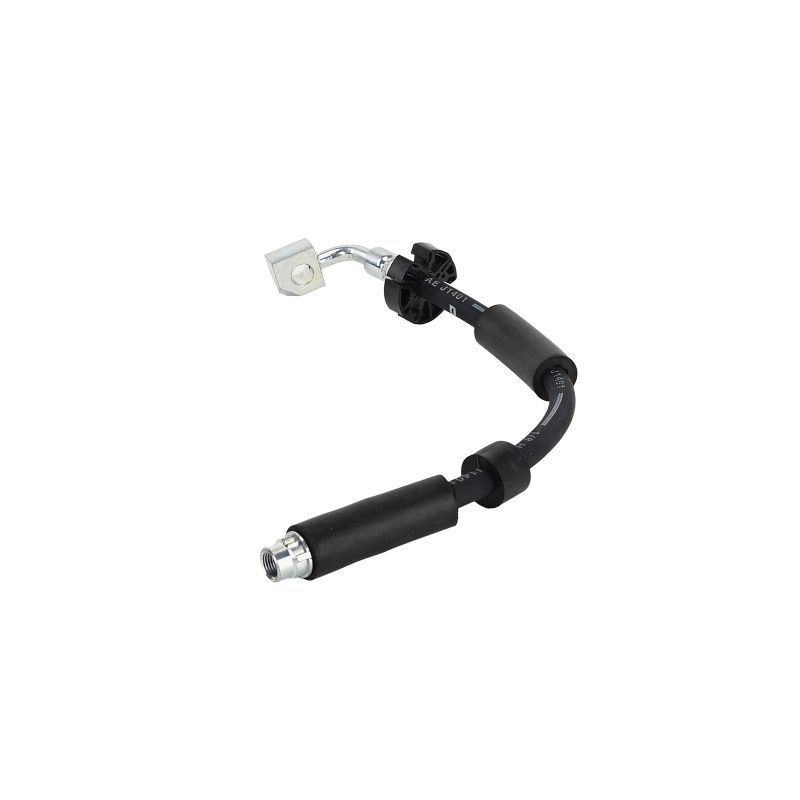 BREMSSCHLAUCH DELPHI LH8042 8