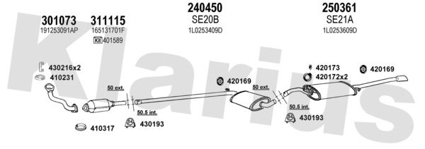 790053E.JPG