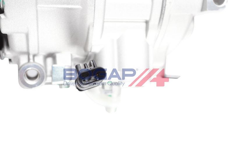 Prekės atitinka OEM kodą: A0008309800
