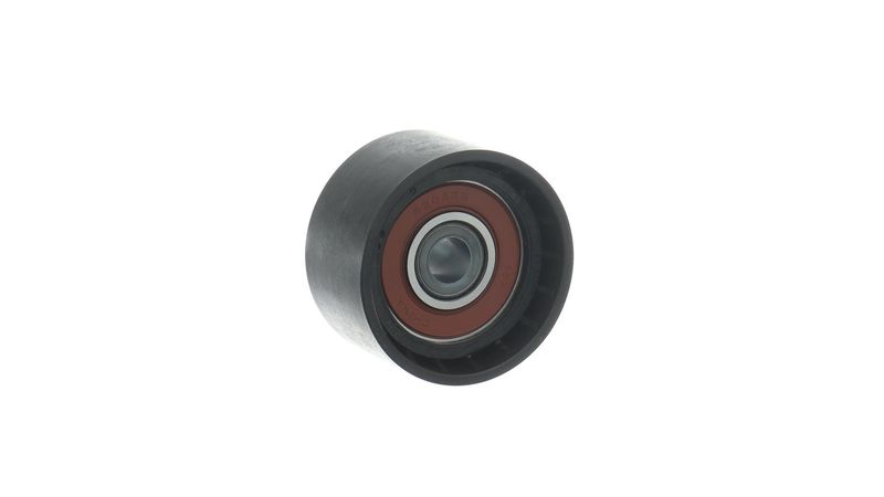 SKF Poulie renvoi courroie crantée VKM 22180