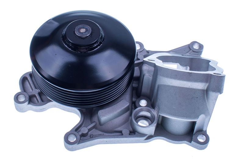 Piduriklotside komplekt,...