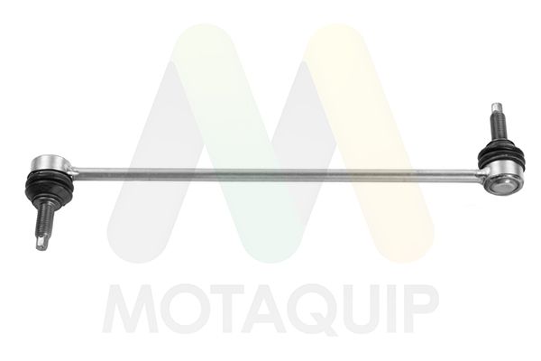 MOTAQUIP Rúd/kar, stabilizátor LVSL1591
