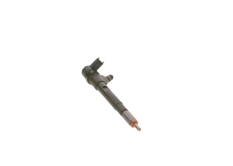 Injector 0 986 435 263 BOSCH