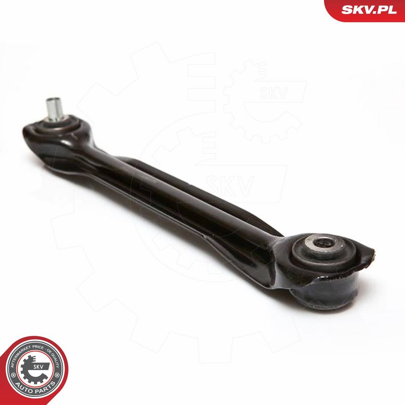 ESEN SKV 04SKV032 Control/Trailing Arm, wheel suspension