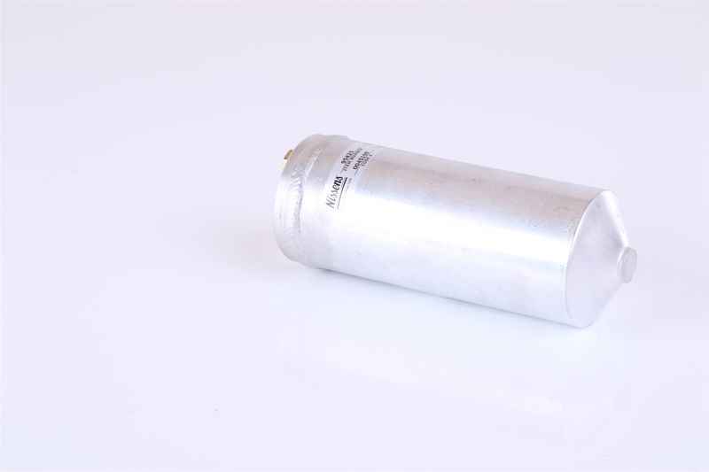 Kuivati, kliimaseade, NISSENS 95425