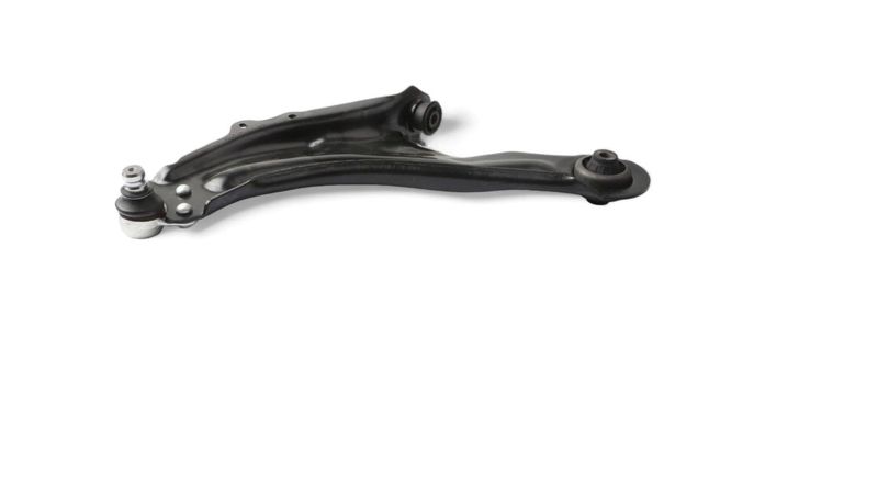 Õõtshoob, käändmik, SKF VKDS 326047 B