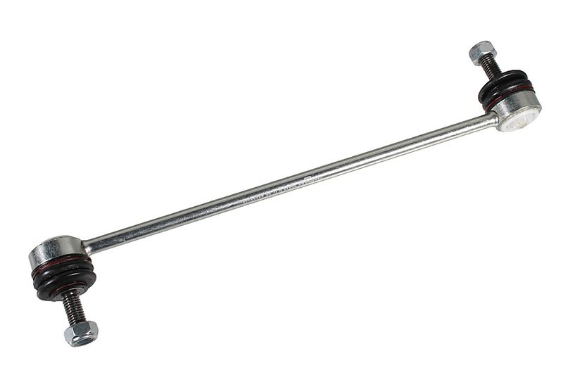 This part match OEM code: 6G9N3B438BA