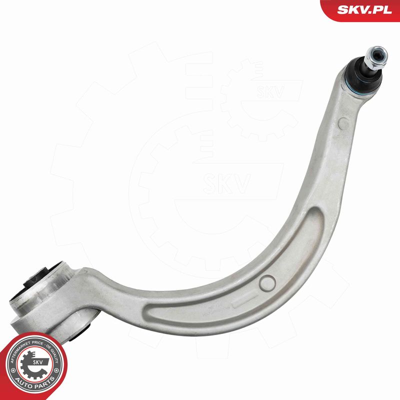ESEN SKV 69SKV384 Control/Trailing Arm, wheel suspension