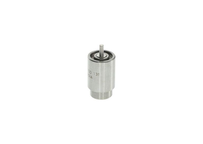 Injector 0 434 290 003 BOSCH