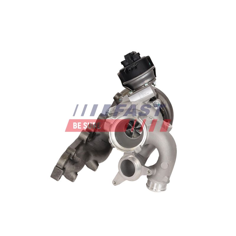 This part match OEM code: 530 397 005 43