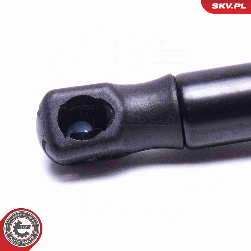 ESEN SKV 52SKV830 Gas Spring, boot/cargo area