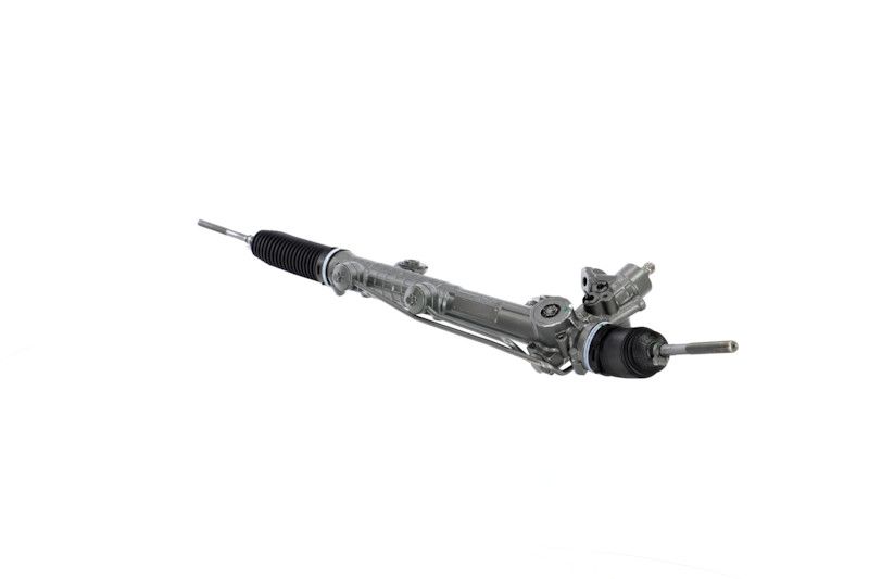 REMANTE 007-003-001265R Steering Gear