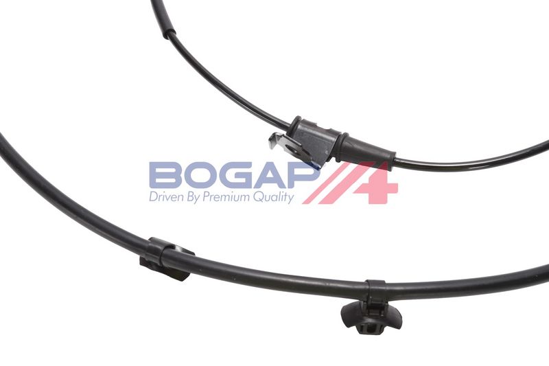 Prekė atitinka OEM kodą: 59830G2000