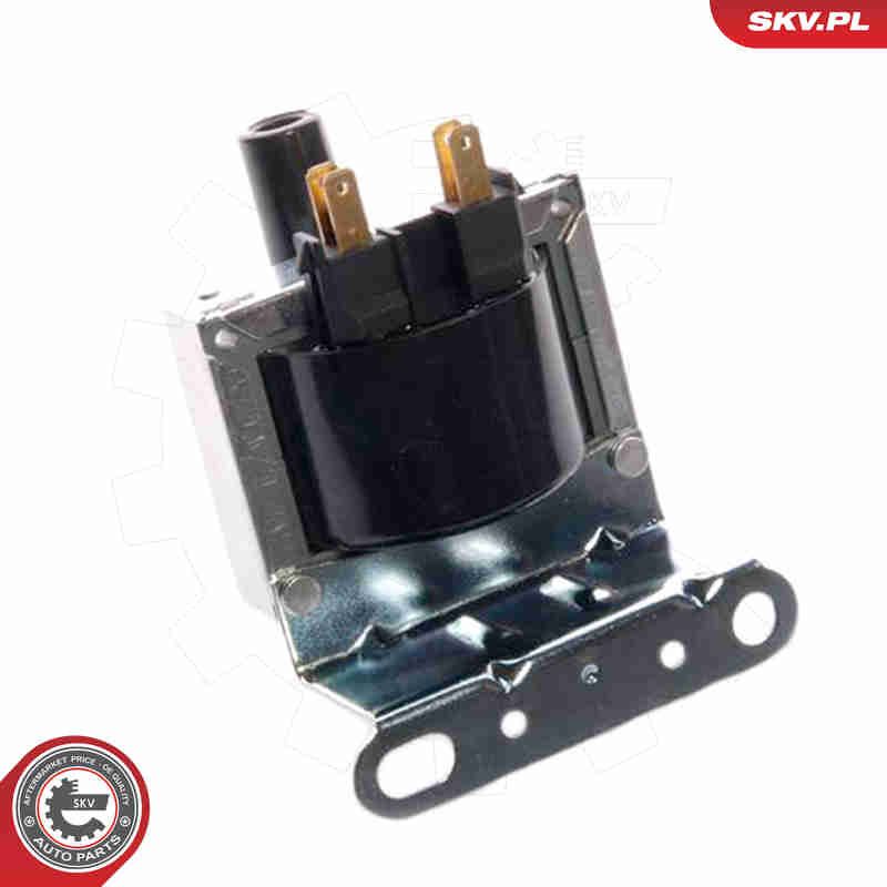 This part match OEM code: 03474283