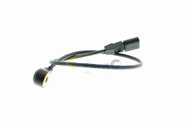 VEMO V10-72-1176 Knock Sensor