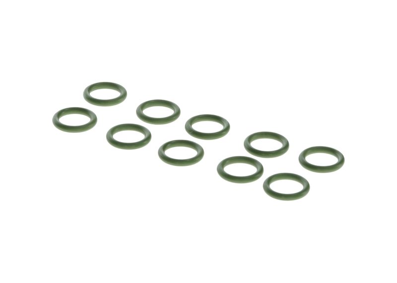 BOSCH 1260210917 Rubber Ring
