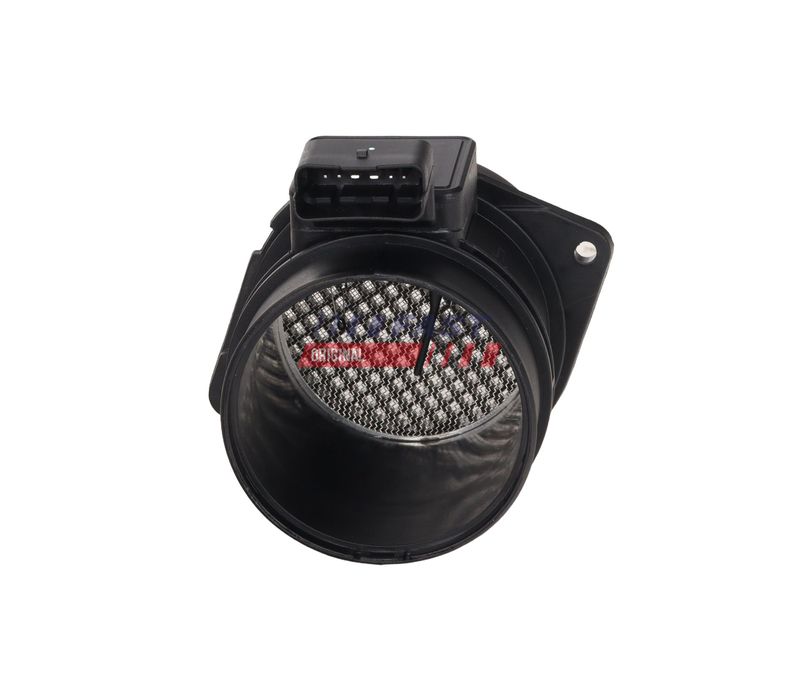 Õhumassimõõtja, FAST FT60604