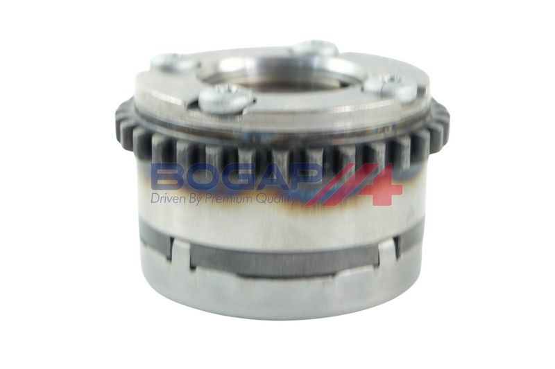 This part match OEM code: A2760501447