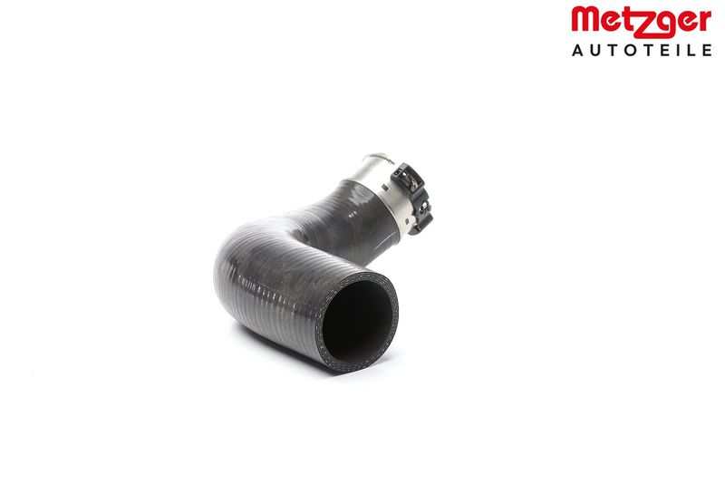 METZGER AUTOTEILE 2400978 Charge Air Hose