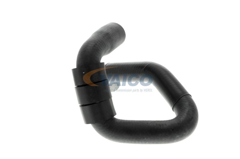 VAICO V10-4664 Talosa Radiator Hose