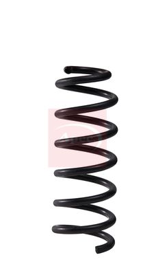 APEC Suspension Spring ACS2016