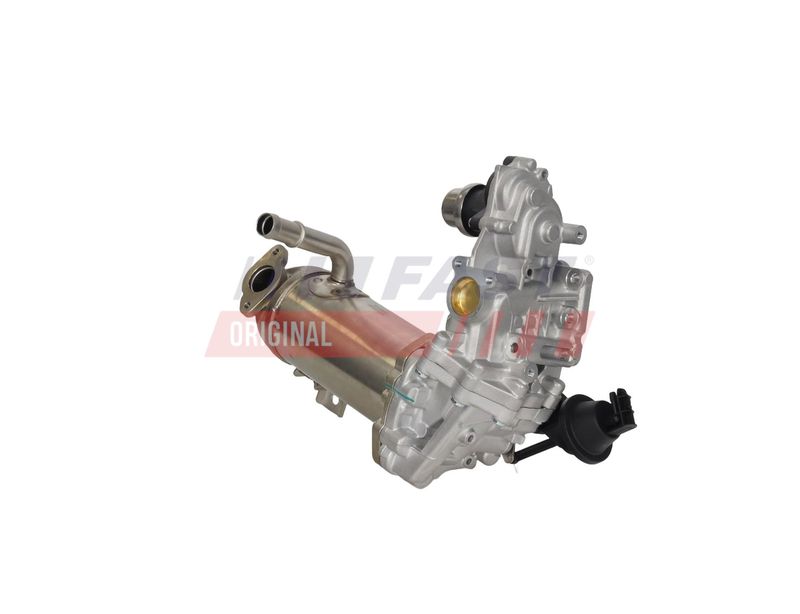 EGR-moodul, FAST FT12849