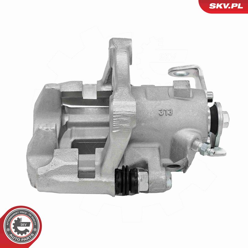 Prekės atitinka OEM kodą: 1J0 615 423A