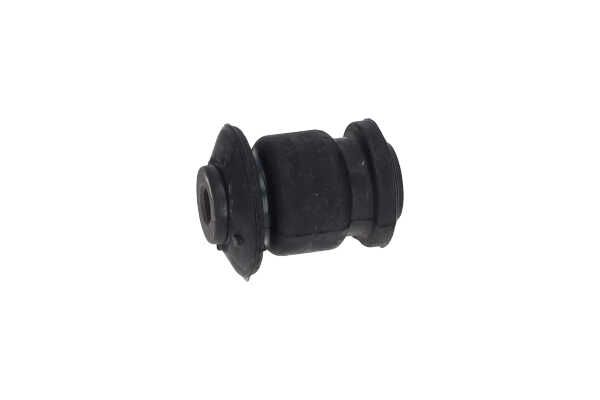 Kavo Parts SCR-10365 Pakabos svirties įvorė