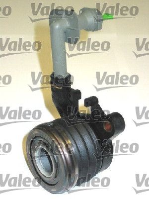 Комплект зчеплення, Valeo 834046