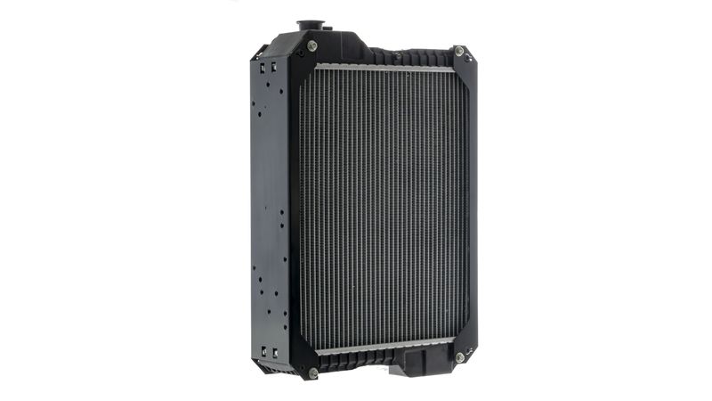 Product Image - Radiateur - CR2403000P - MAHLE