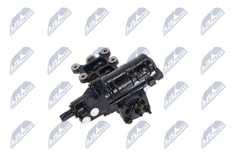 Rooliajam, NTY SPK-CH-014