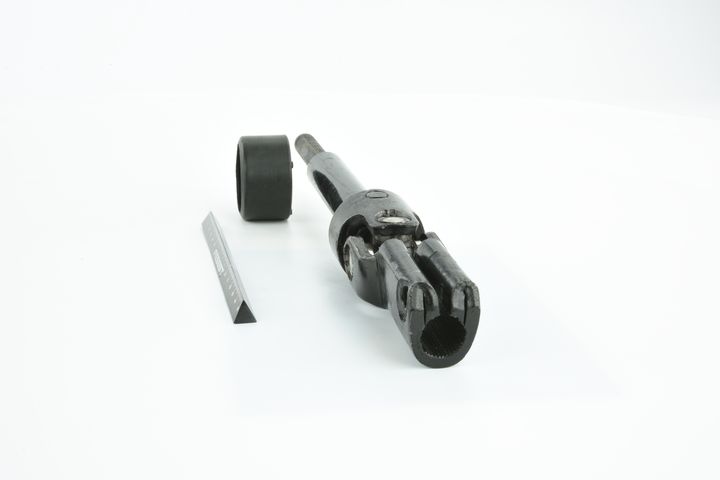 FEBEST AST-IPS Steering Shaft