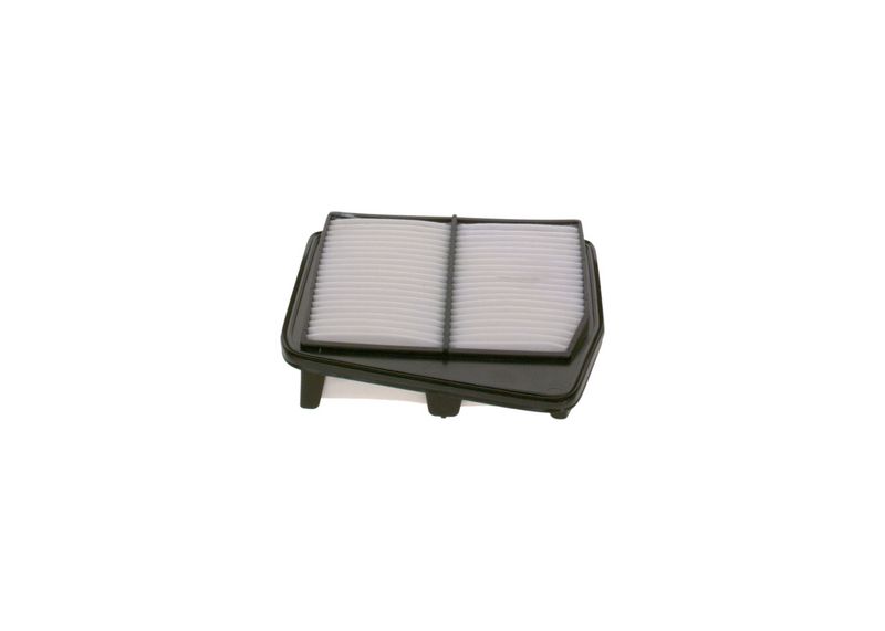 BOSCH Filtre à air F 026 400 357