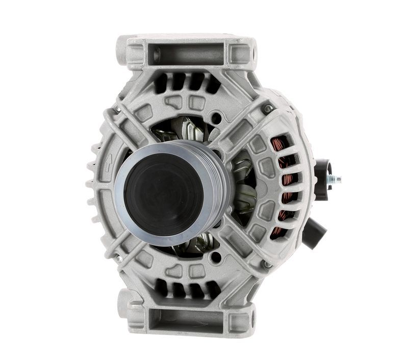 CEVAM 9388 Generatorius