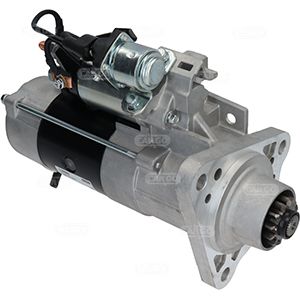 Startér F 032 116 689