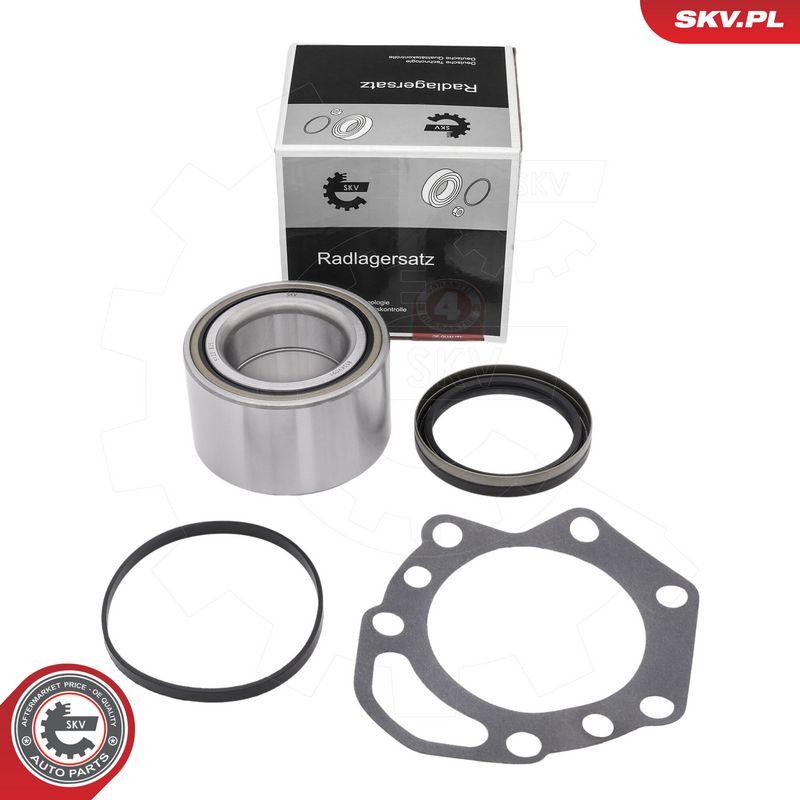 Prekės atitinka OEM kodą: 017 981 46 05
