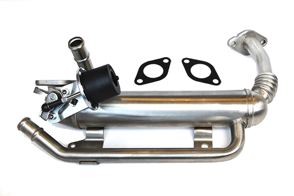 ASAM AUTOMOTIVE 76920 - ERG Valve