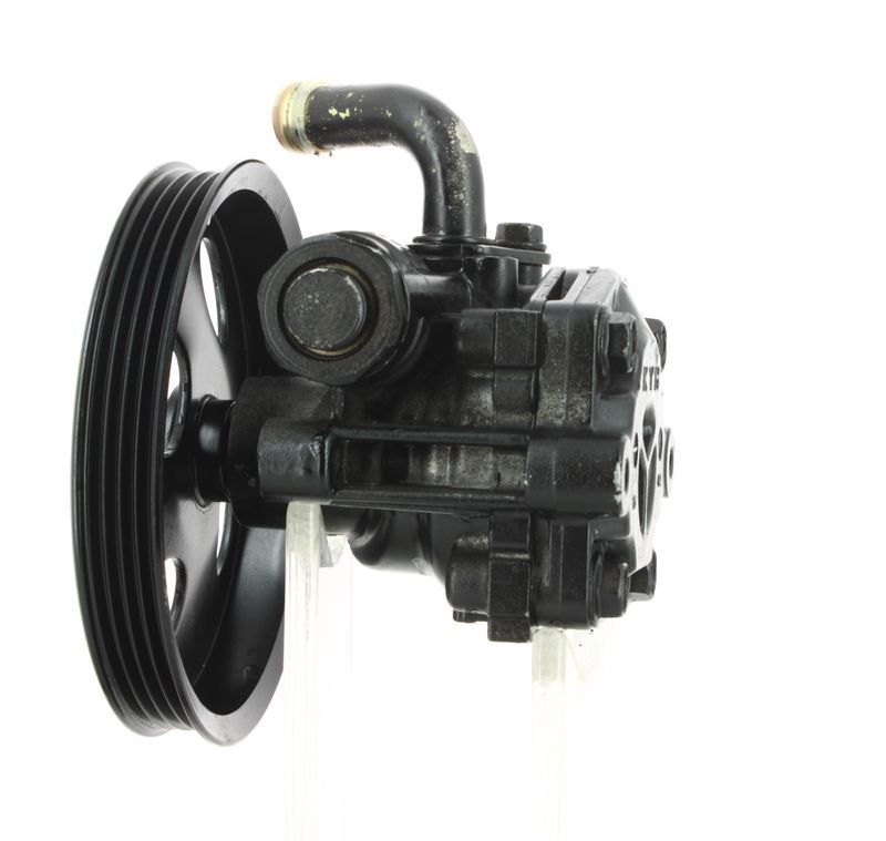 CEVAM 130841 Hydraulic Pump, steering