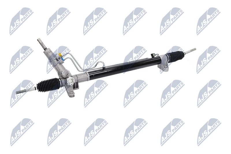 Rooliajam, NTY SPK-RE-009