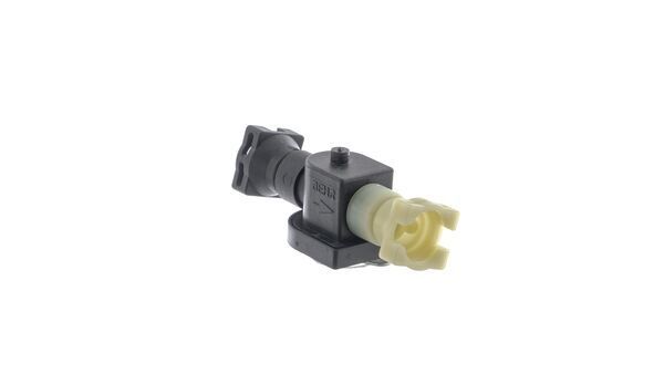 MAHLE CV 28 000P Coolant Control Valve