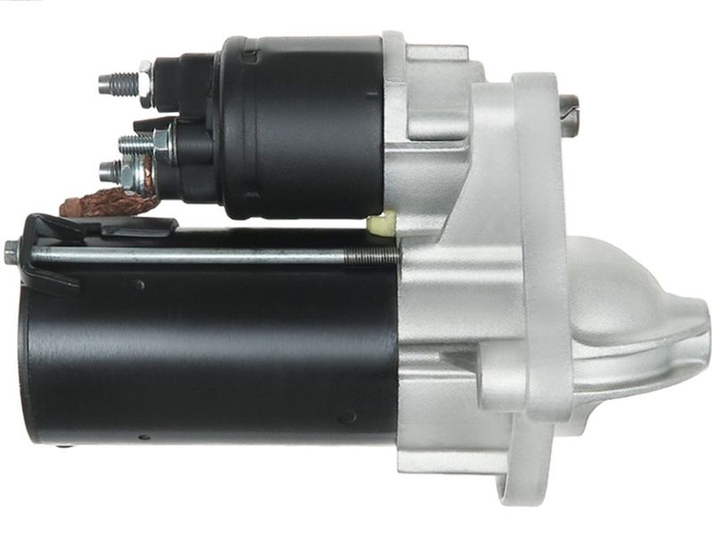 Стартер, Auto Starter S3202PR