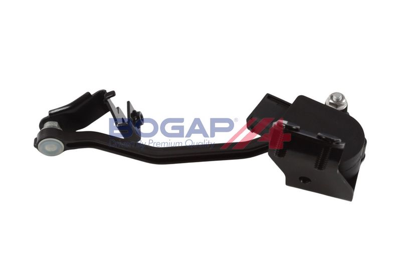 Prekė atitinka OEM kodą: 31268779
