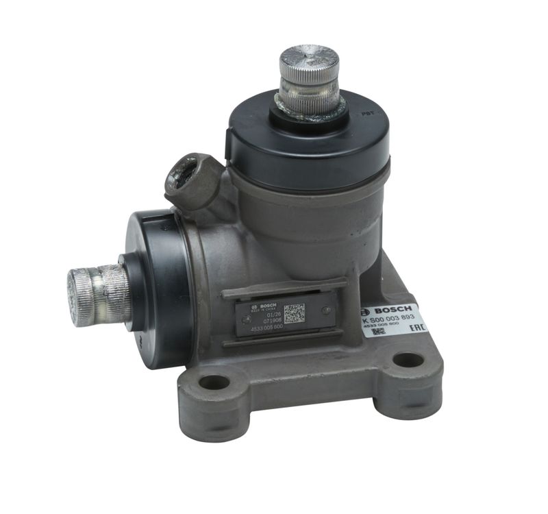 Prekės atitinka OEM kodą: 74 08 196 553