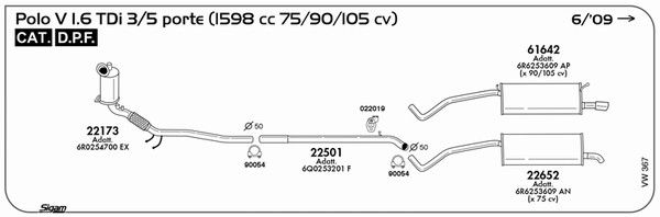 VW367_1.JPG