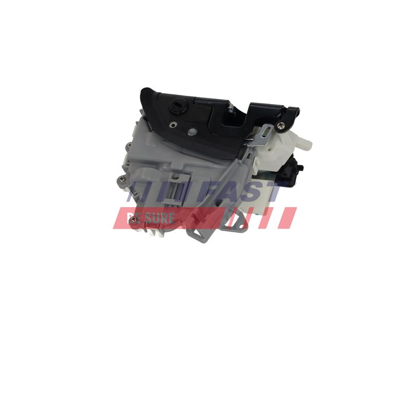 OEM код товара: 8K0 839 016E