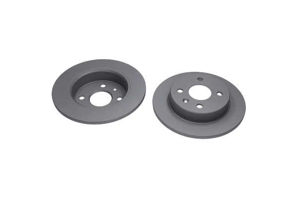 Kavo Parts BR-10162-C Brake Disc
