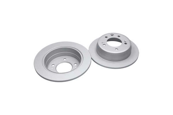 Kavo Parts BR-3247-C Brake Disc