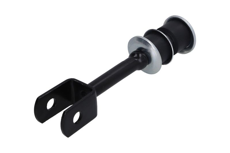 Stabilisaator, Stabilisaator, KAMOKA 9030543